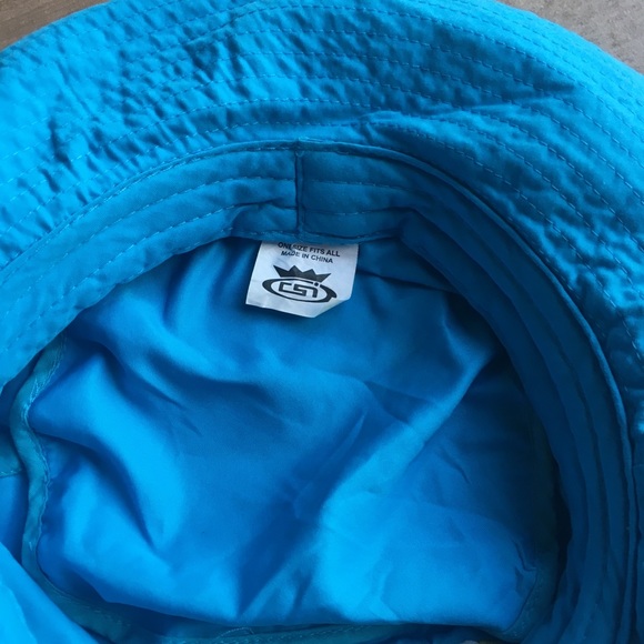 Myrtle Beach Bucket Hat 🏖️ - Picture 5 of 5